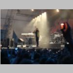 2013-07-05 - 22-03-20_Romain_Virgo.JPG